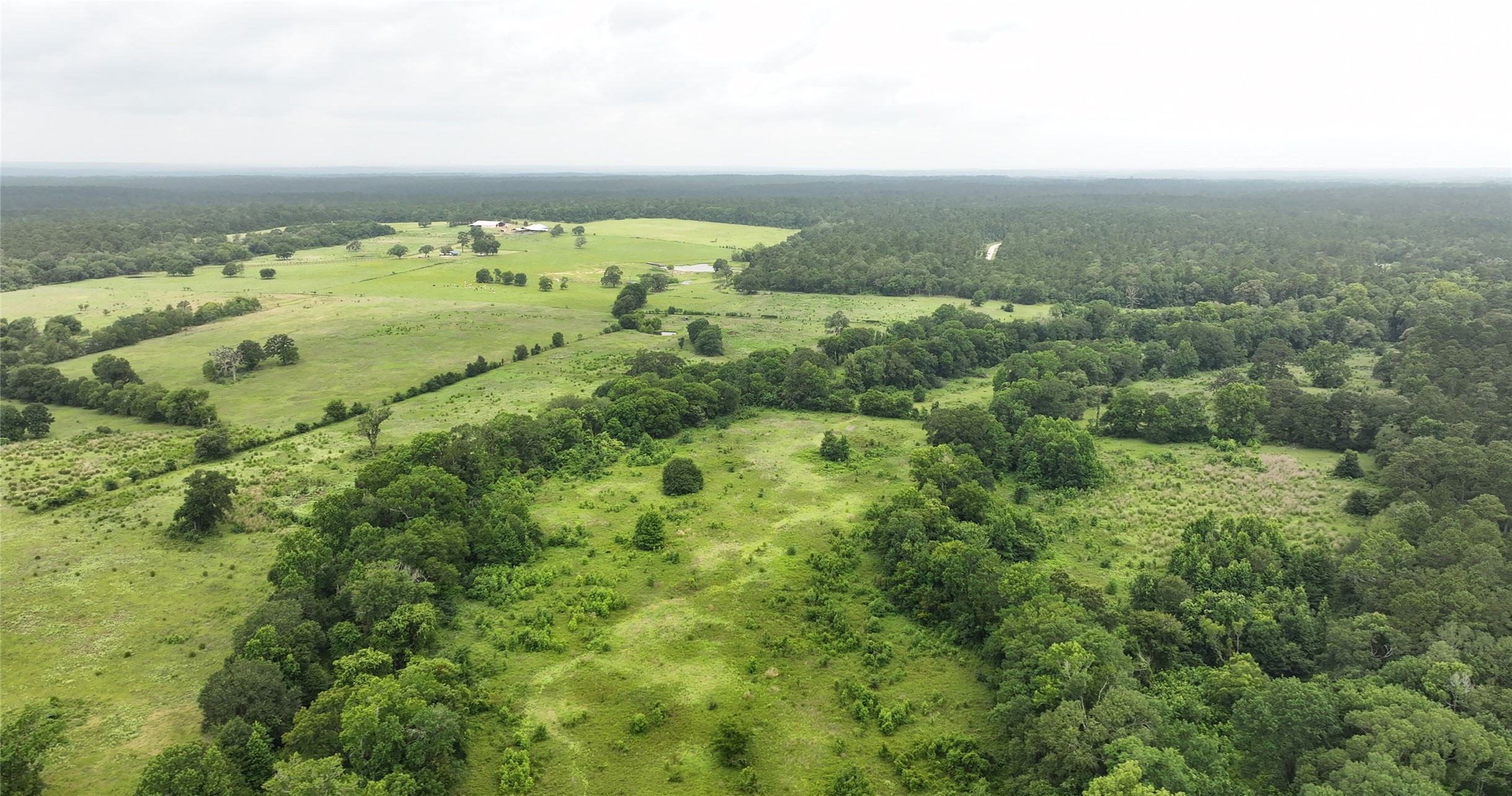 44 Bucking Bull Road Property Photo 17