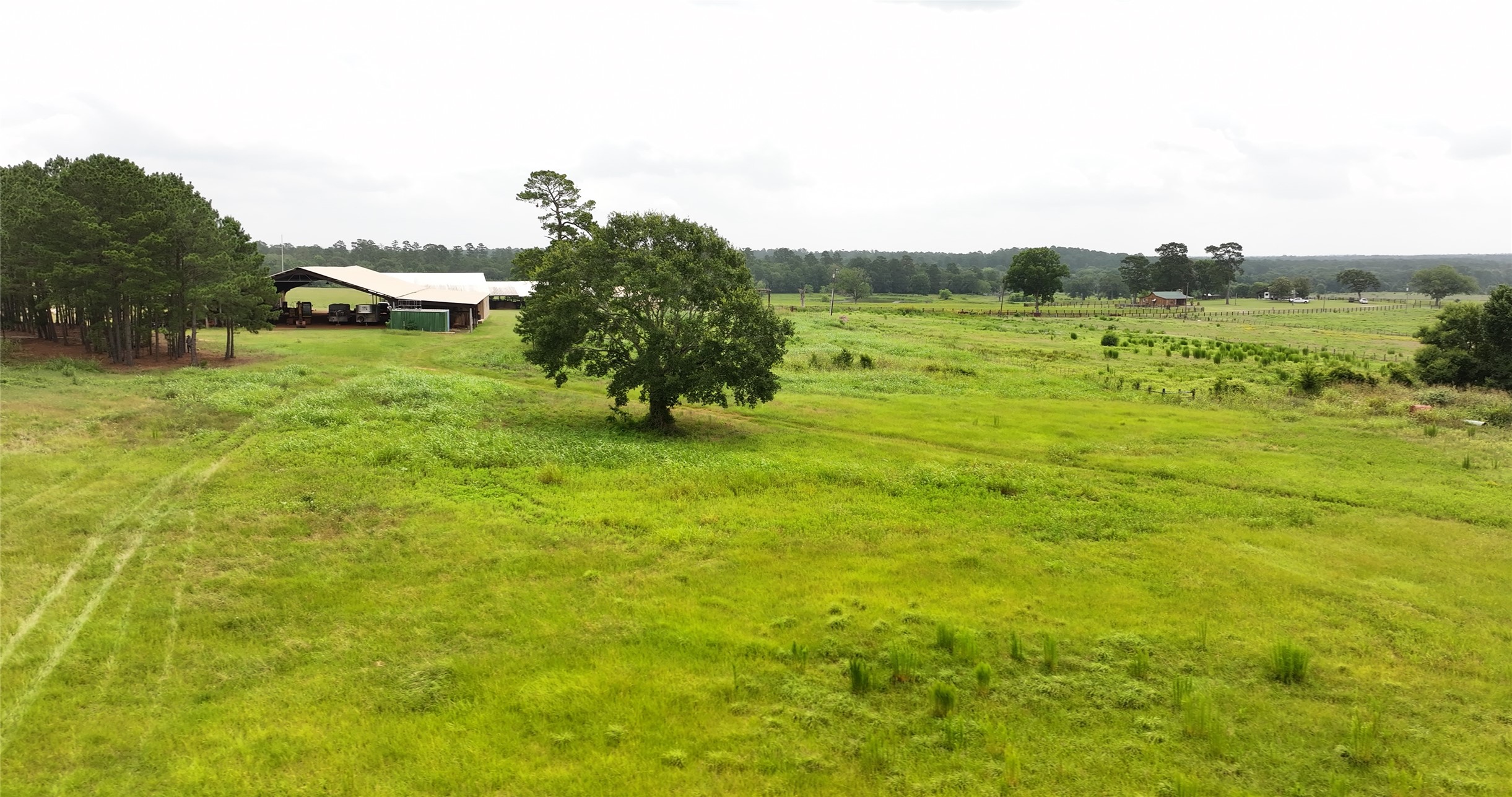 44 Bucking Bull Road Property Photo 18