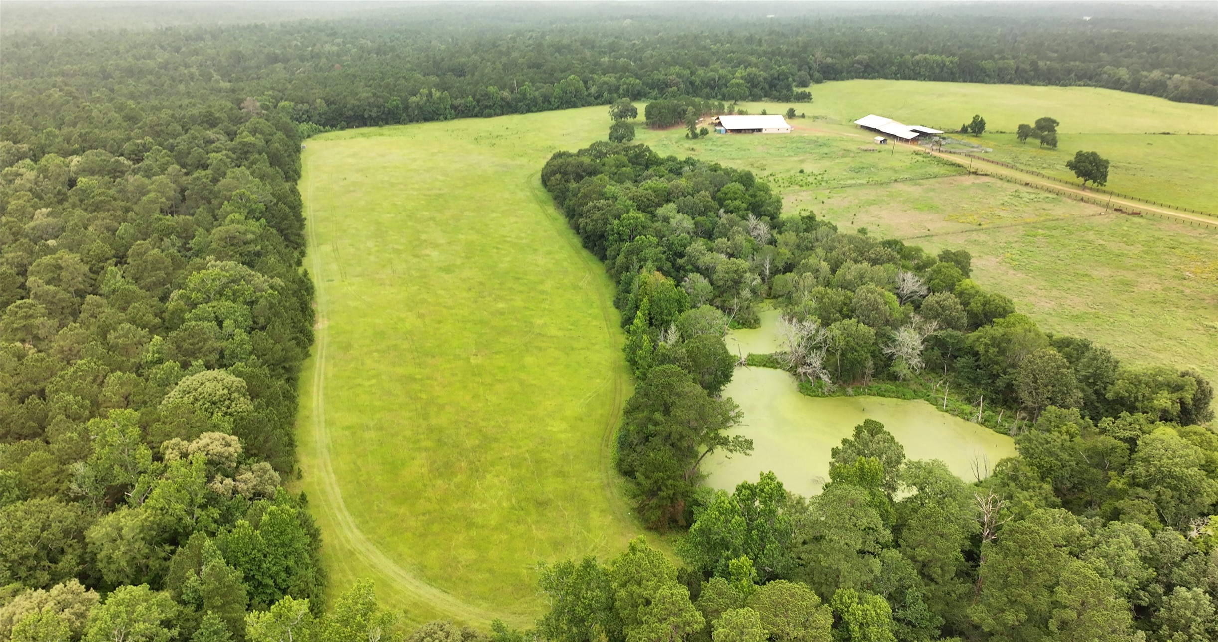 44 Bucking Bull Road Property Photo 19