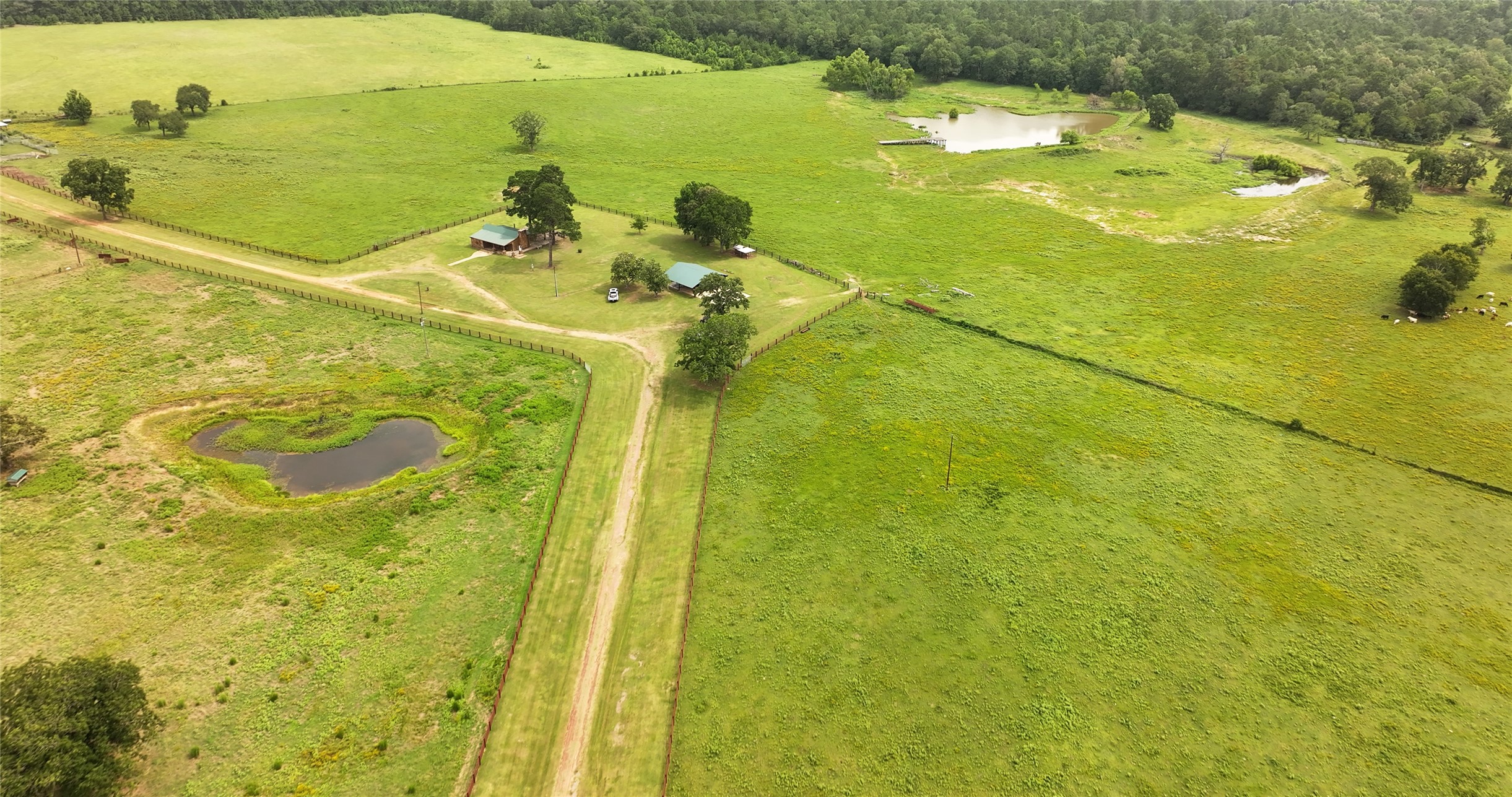 44 Bucking Bull Road Property Photo 21