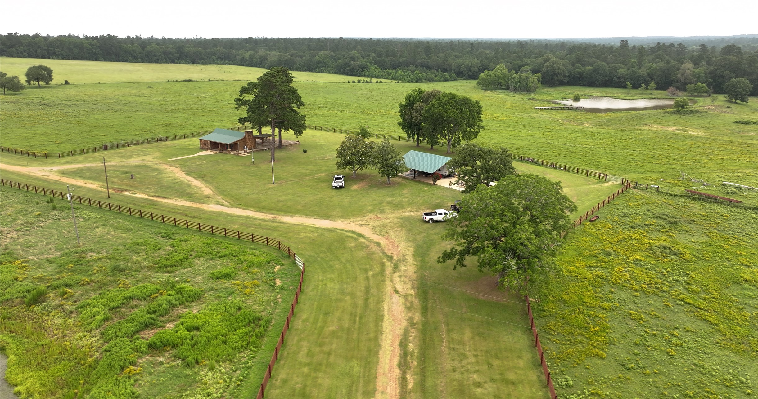 44 Bucking Bull Road Property Photo 23