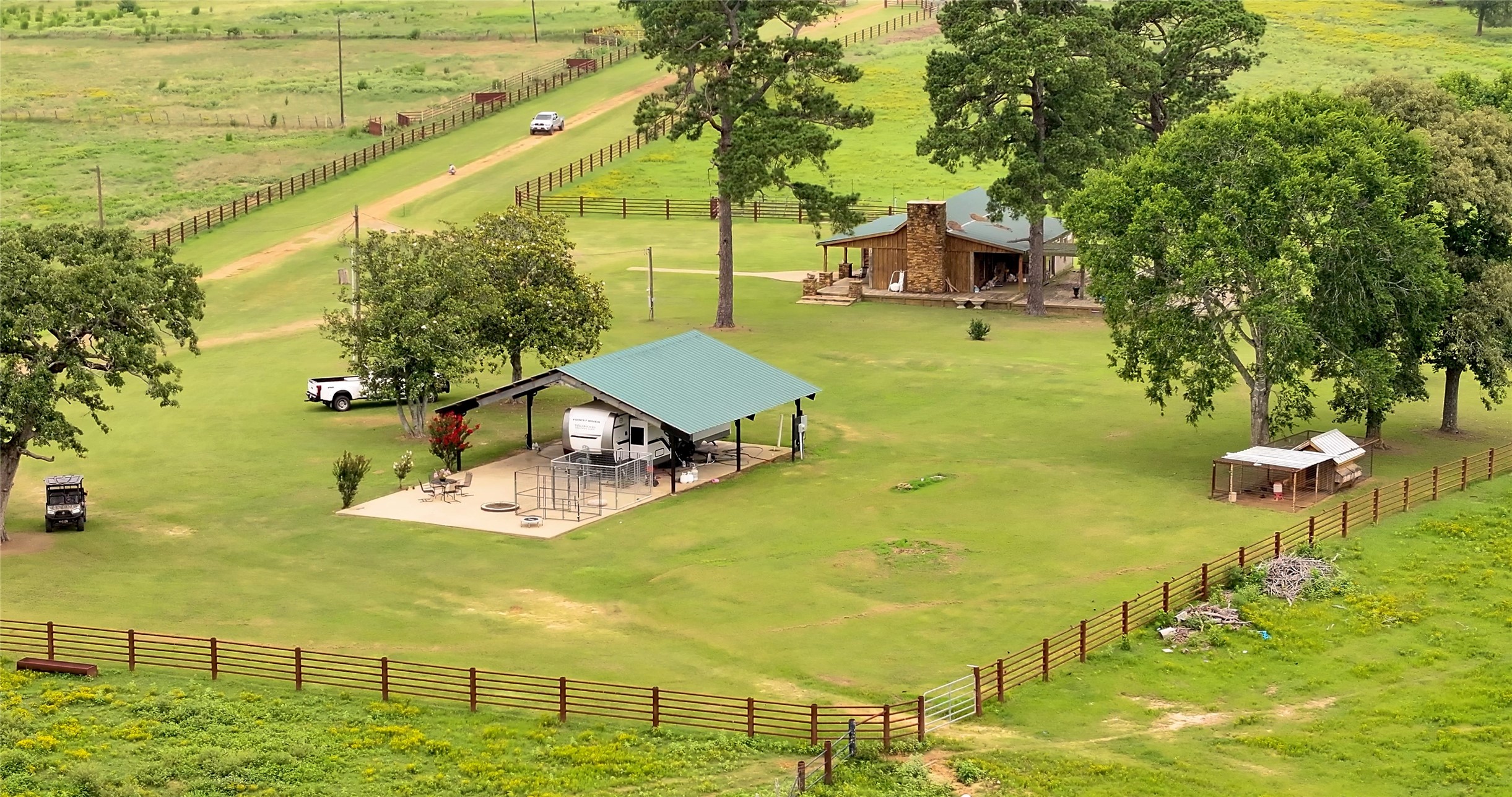 44 Bucking Bull Road Property Photo 24