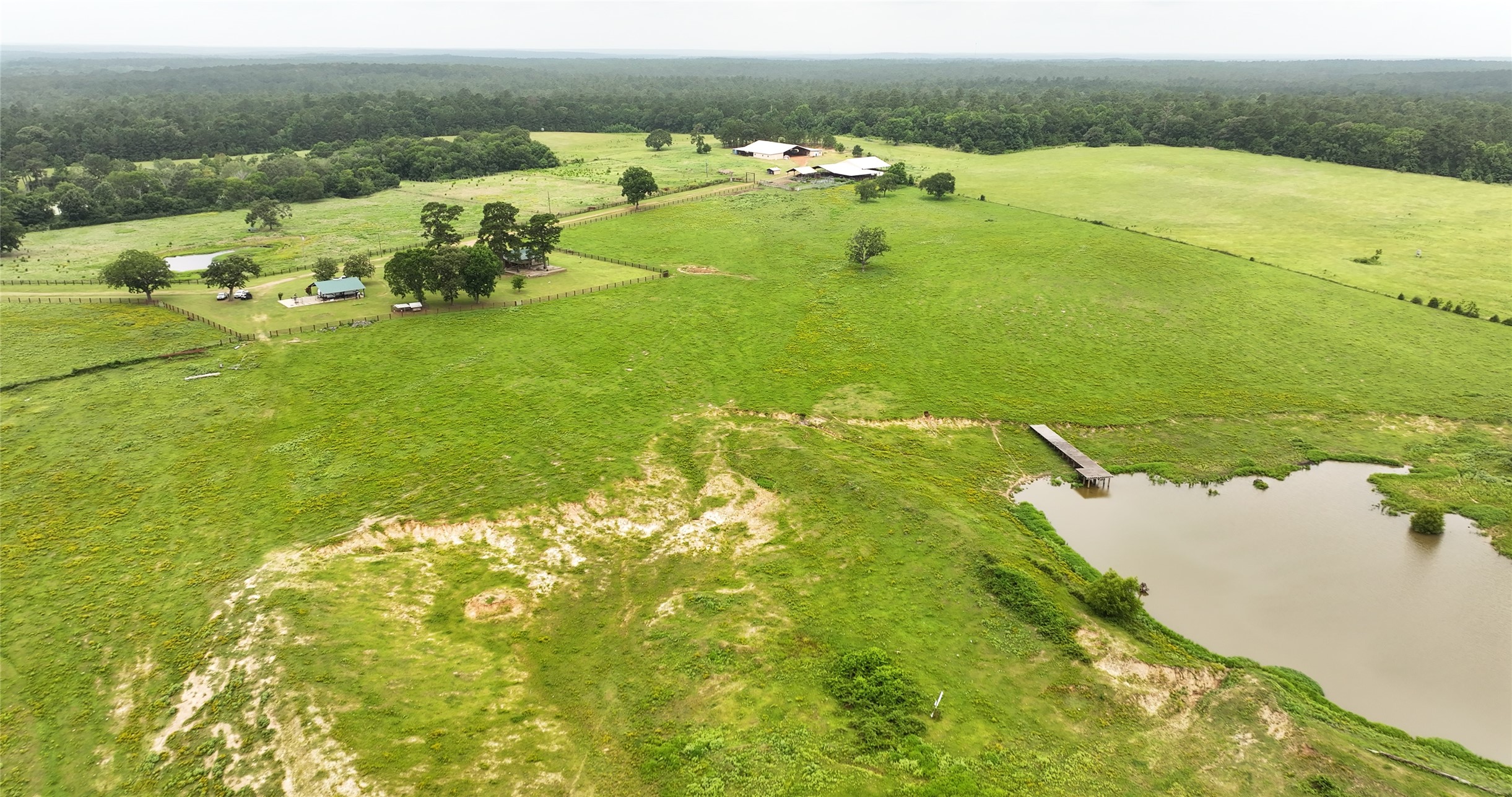 44 Bucking Bull Road Property Photo 25