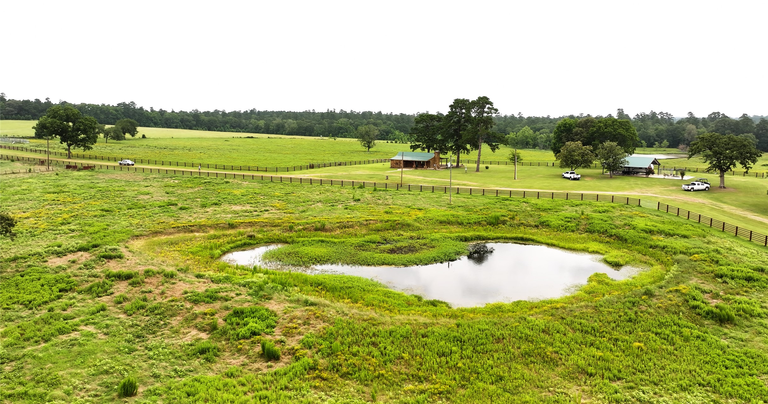 44 Bucking Bull Road Property Photo 26