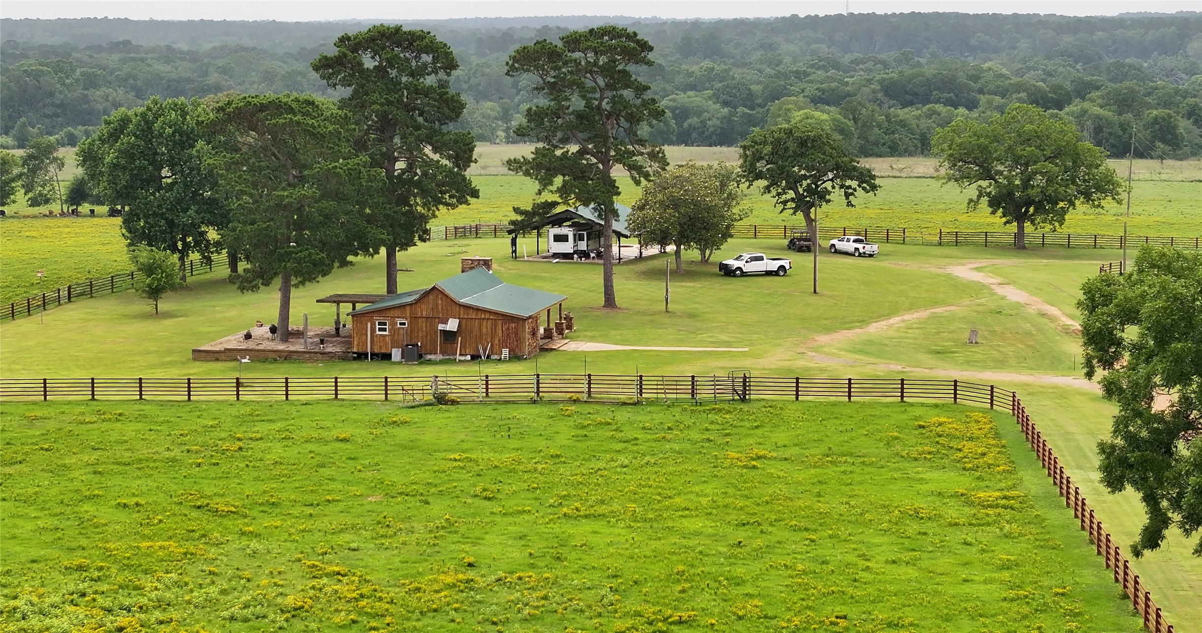 44 Bucking Bull Road Property Photo 28