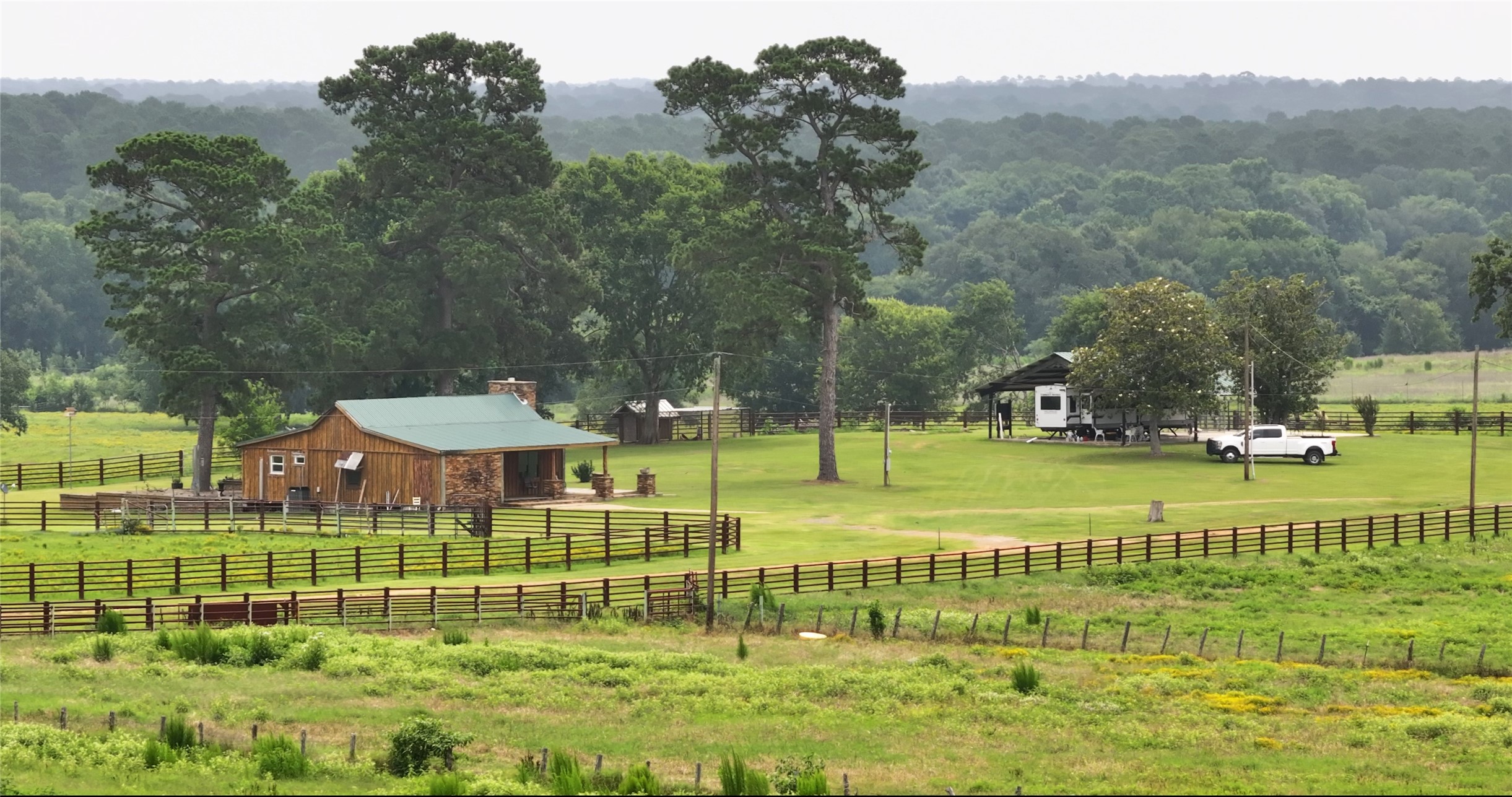 44 Bucking Bull Road Property Photo 30