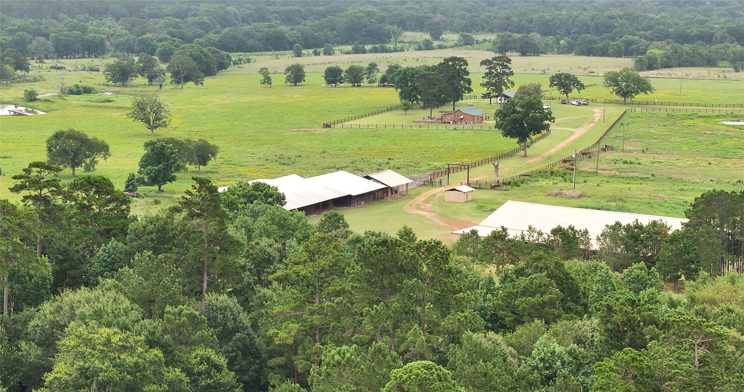 44 Bucking Bull Road Property Photo 32