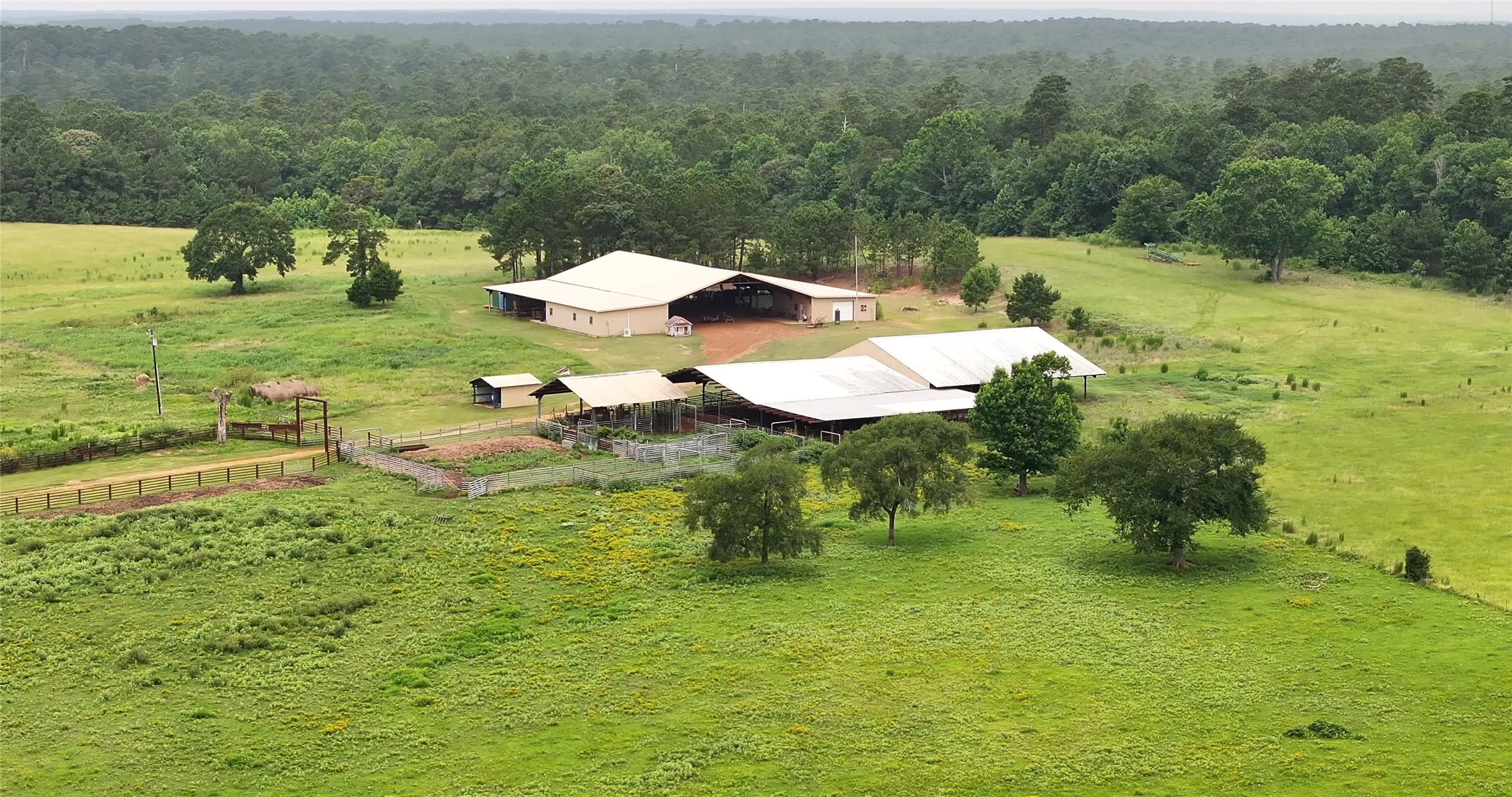 44 Bucking Bull Road Property Photo 34