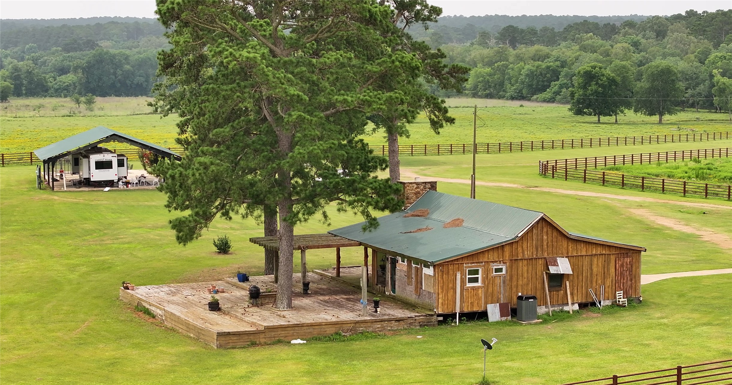 44 Bucking Bull Road Property Photo 35