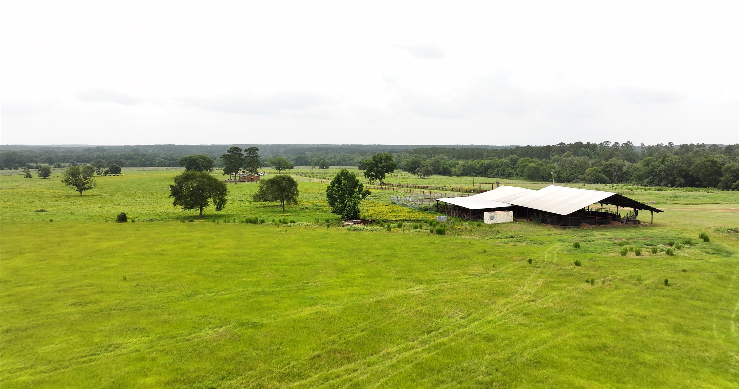 44 Bucking Bull Road Property Photo 38