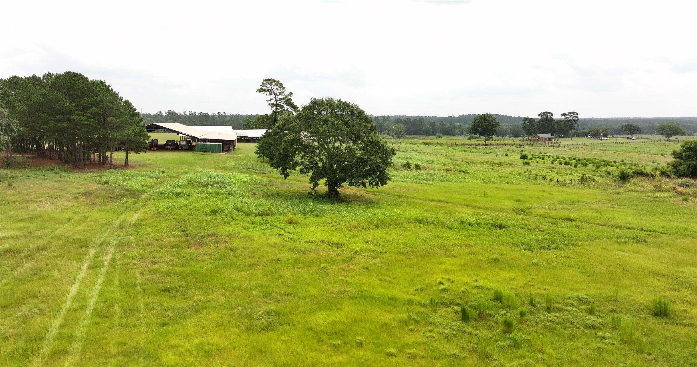 44 Bucking Bull Road Property Photo 39