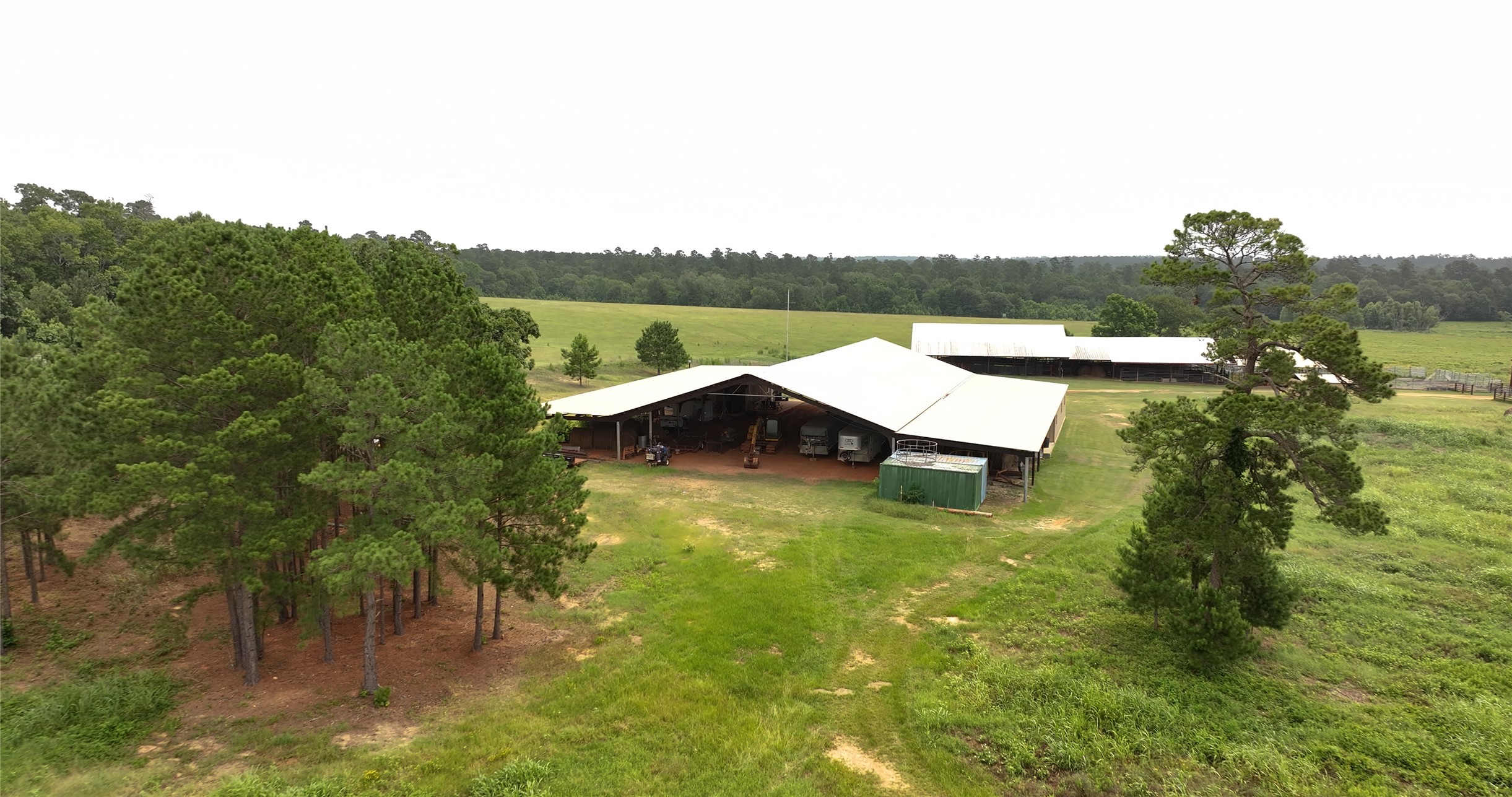 44 Bucking Bull Road Property Photo 40