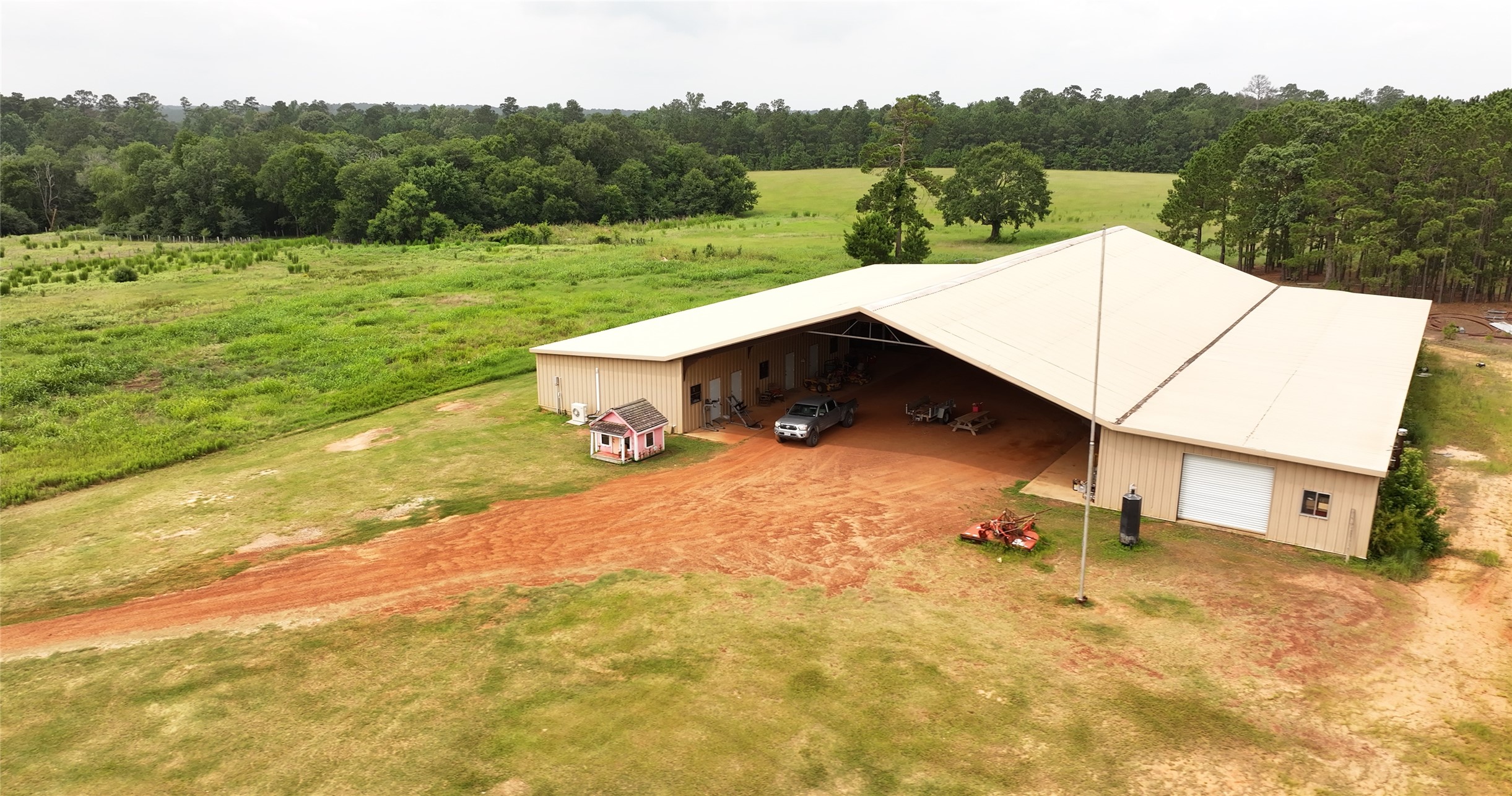 44 Bucking Bull Road Property Photo 42