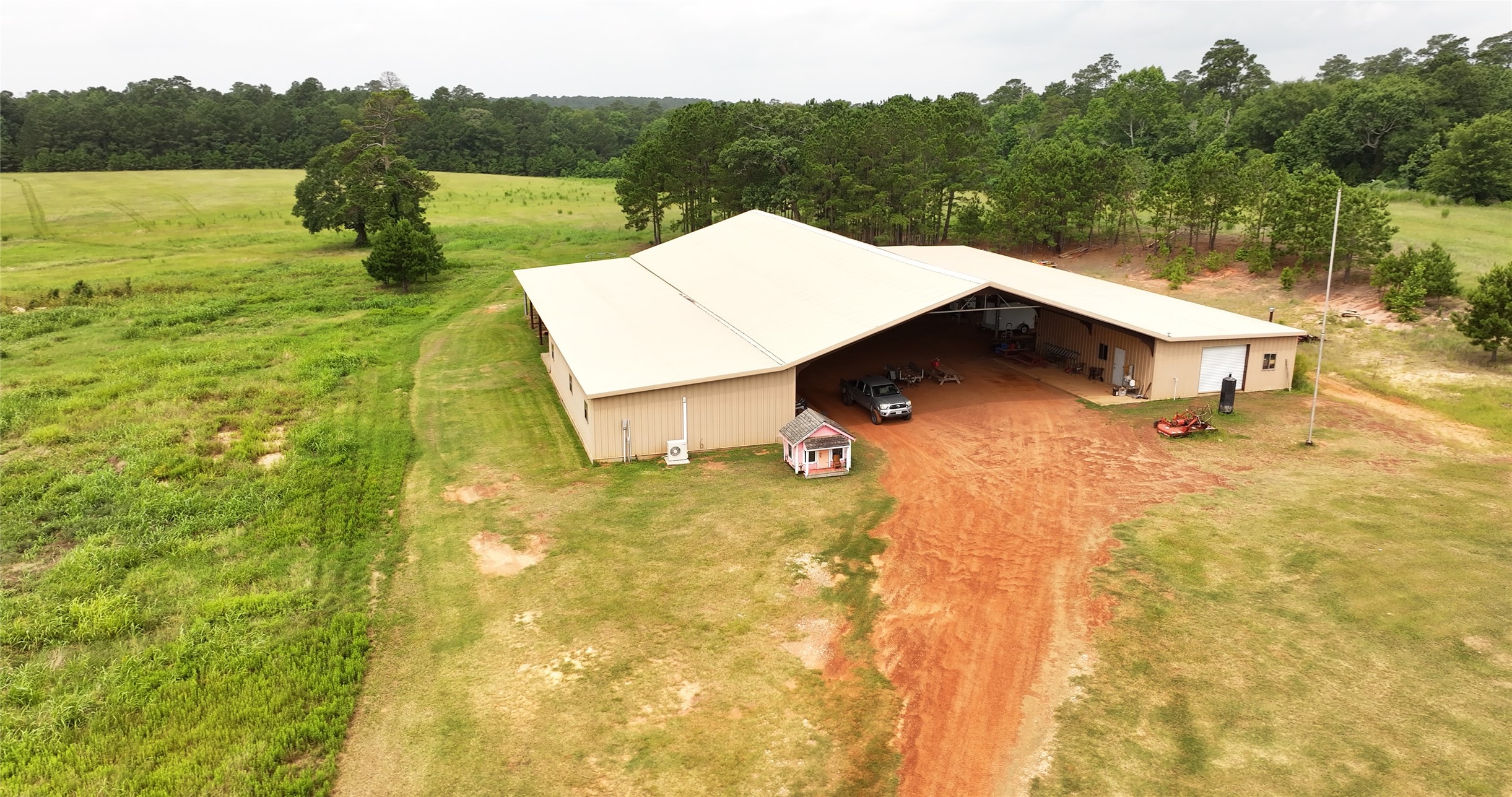 44 Bucking Bull Road Property Photo 43