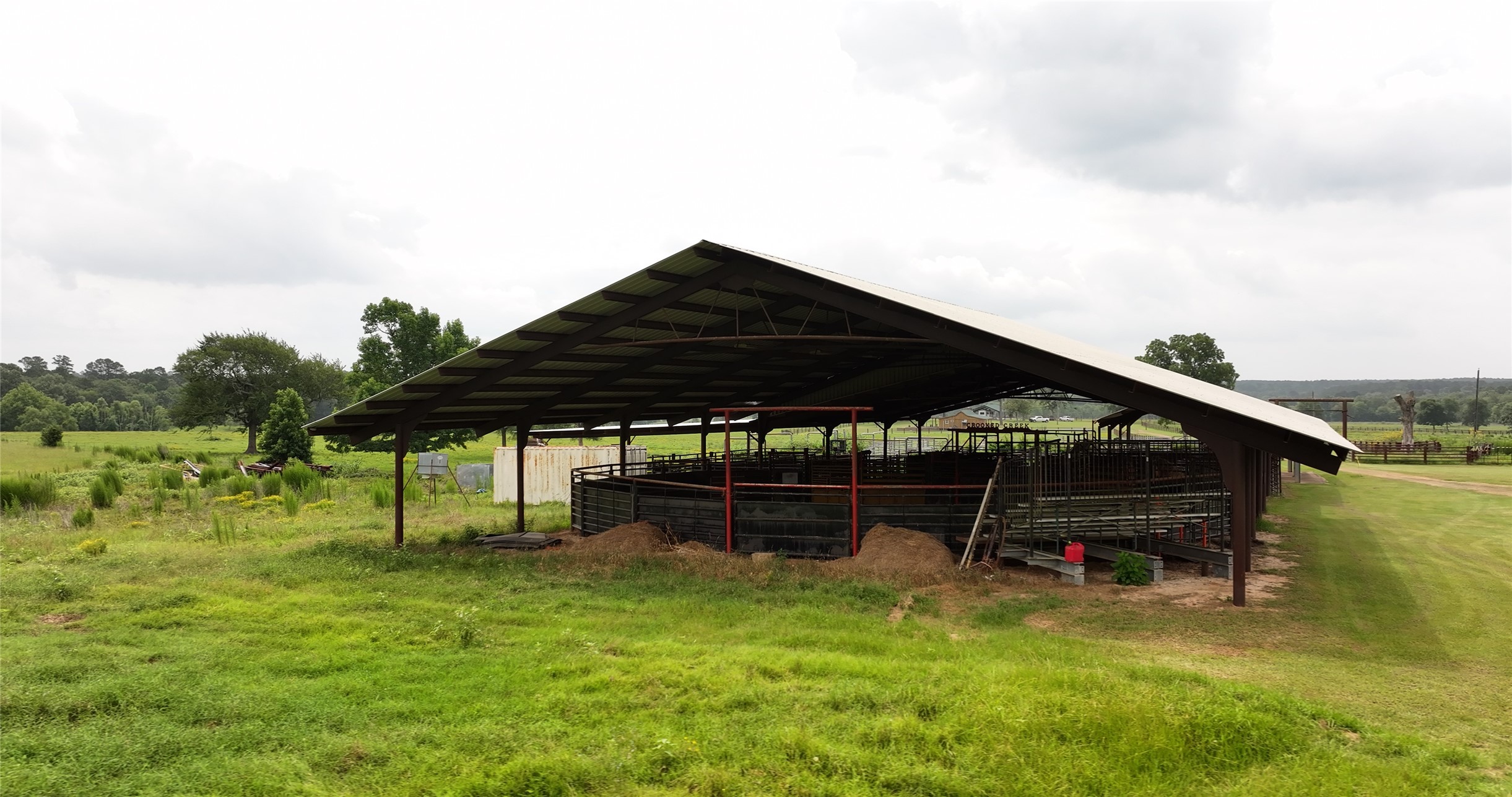 44 Bucking Bull Road Property Photo 45