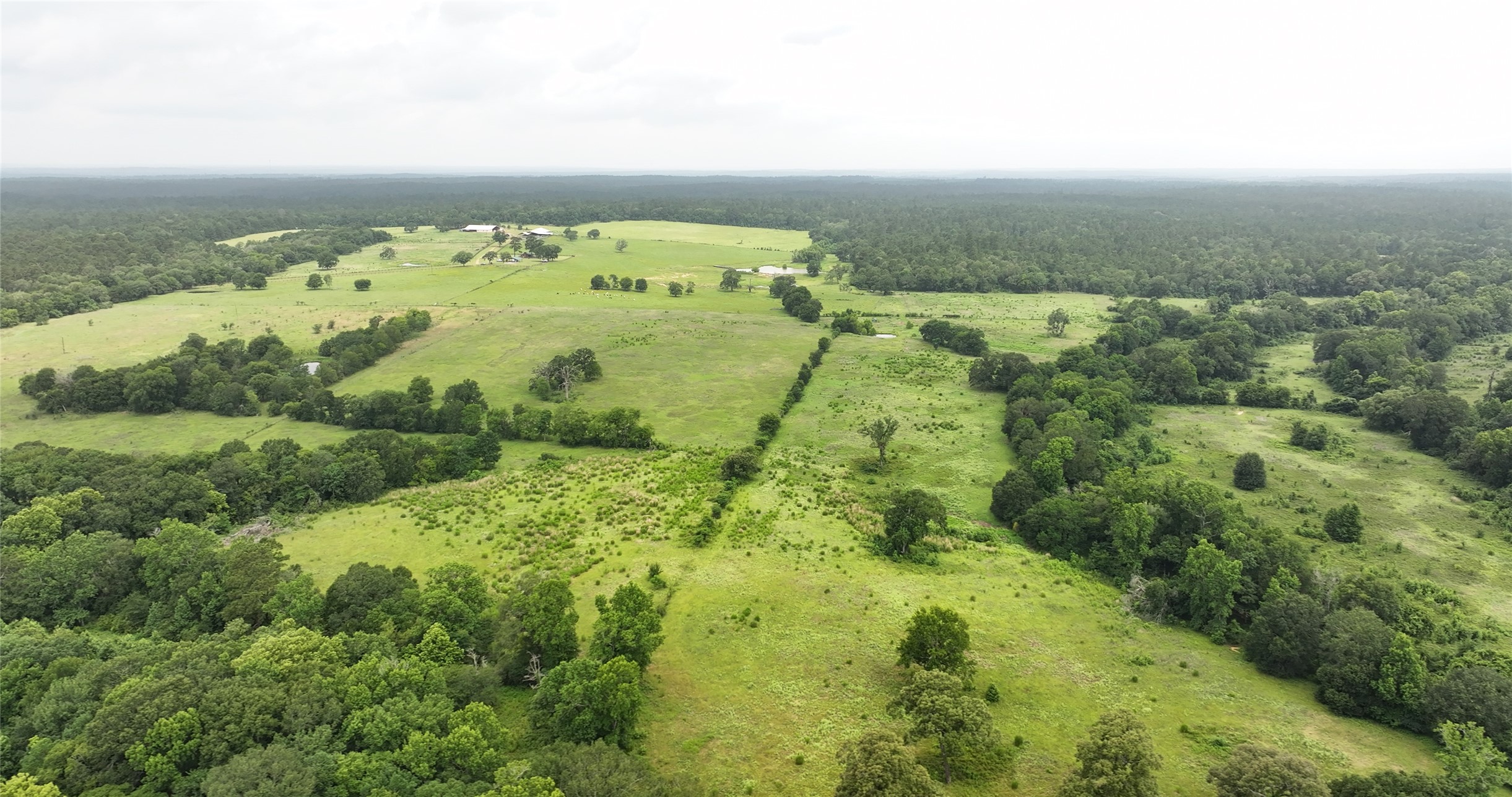 44 Bucking Bull Road Property Photo 47