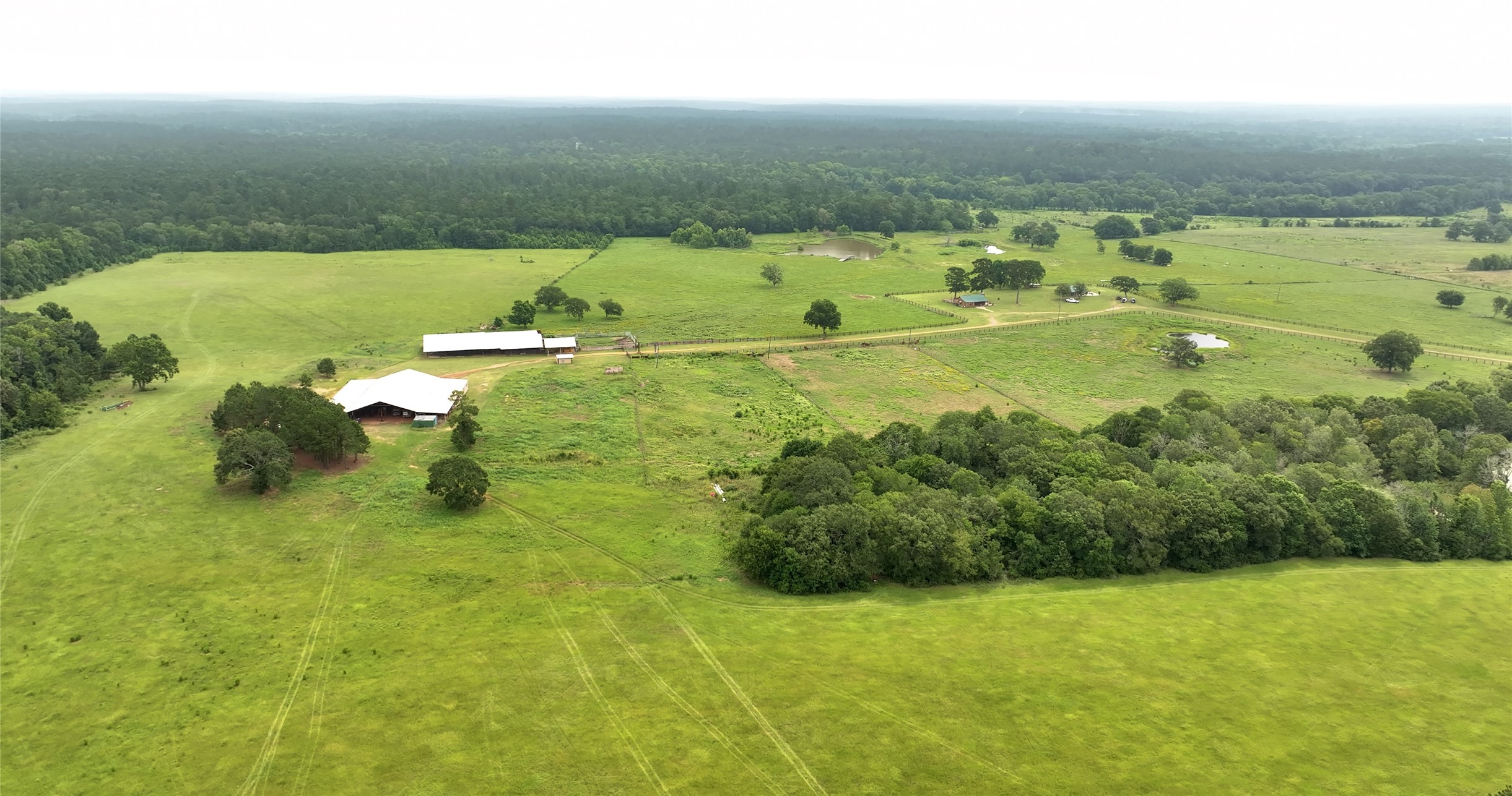 44 Bucking Bull Road Property Photo 48