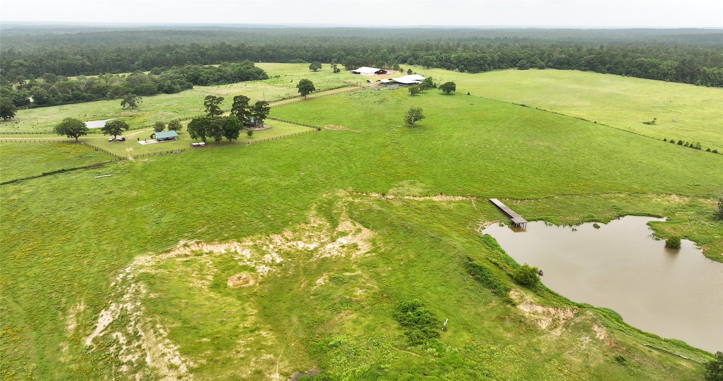 44 Bucking Bull Road Property Photo 49