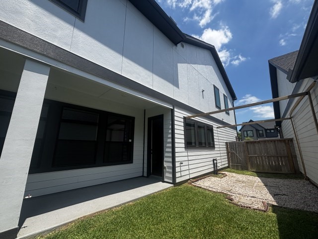 1531 Noble Park Drive Property Photo 3