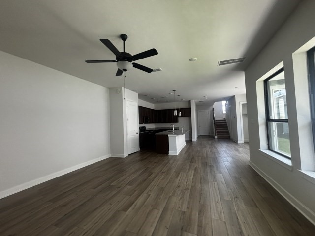 1531 Noble Park Drive Property Photo 6