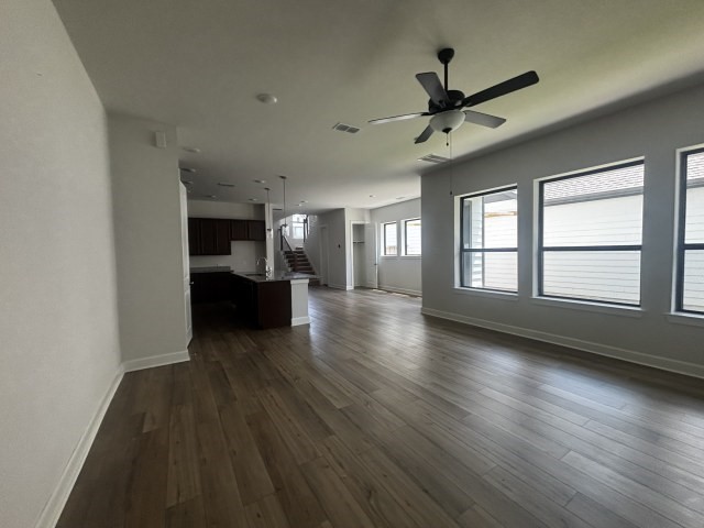 1531 Noble Park Drive Property Photo 7