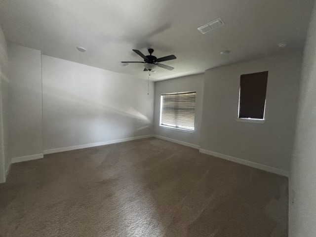 1531 Noble Park Drive Property Photo 11