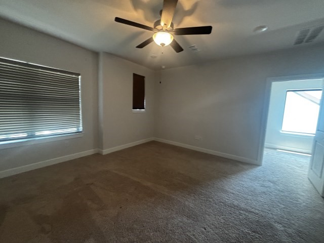 1531 Noble Park Drive Property Photo 12