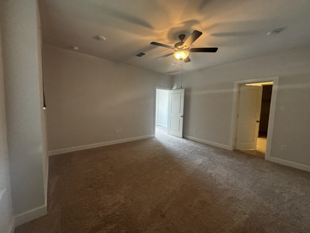 1531 Noble Park Drive Property Photo 13