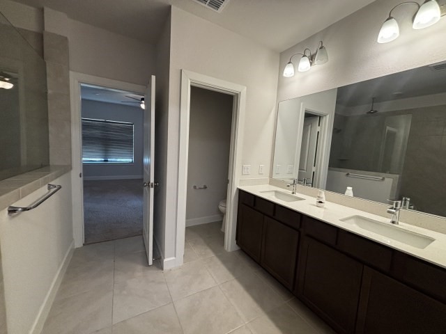 1531 Noble Park Drive Property Photo 15