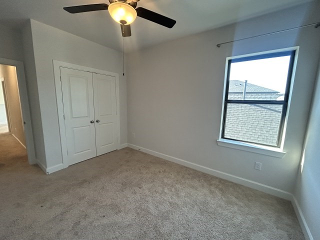 1531 Noble Park Drive Property Photo 16
