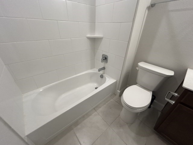 1531 Noble Park Drive Property Photo 17