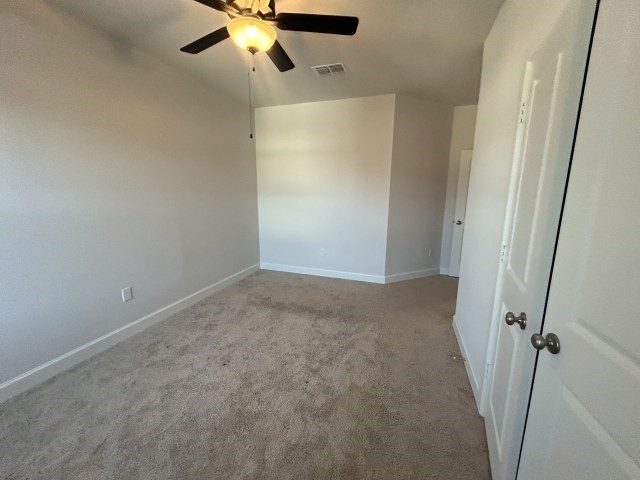 1531 Noble Park Drive Property Photo 18