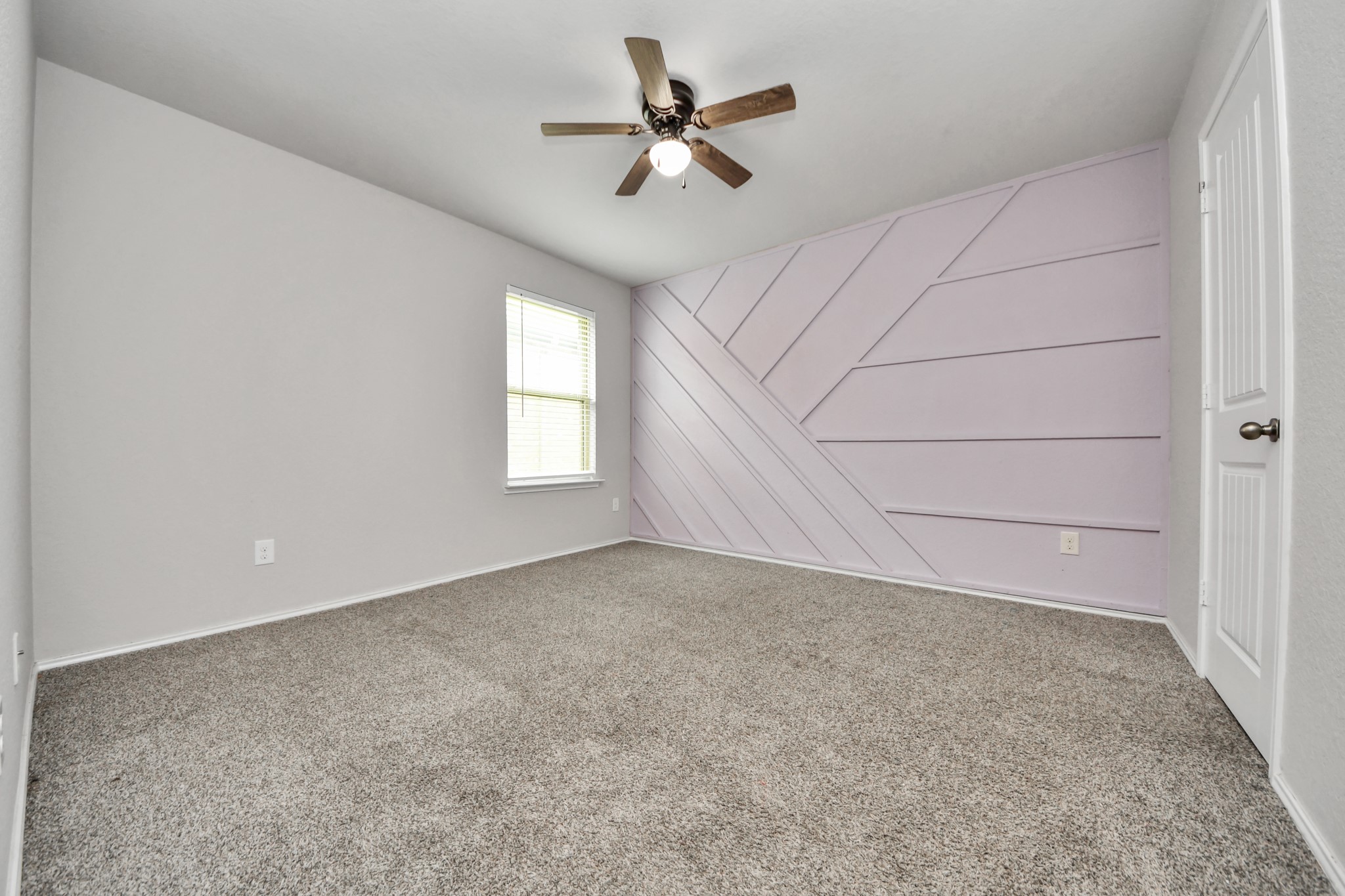 8302 Rose Petals Lane Property Photo 24