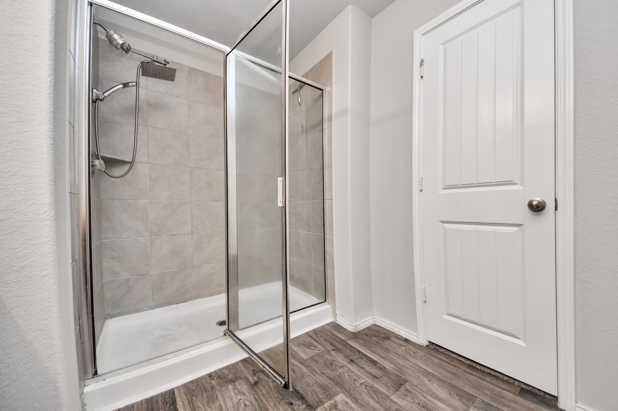 8302 Rose Petals Lane Property Photo 42