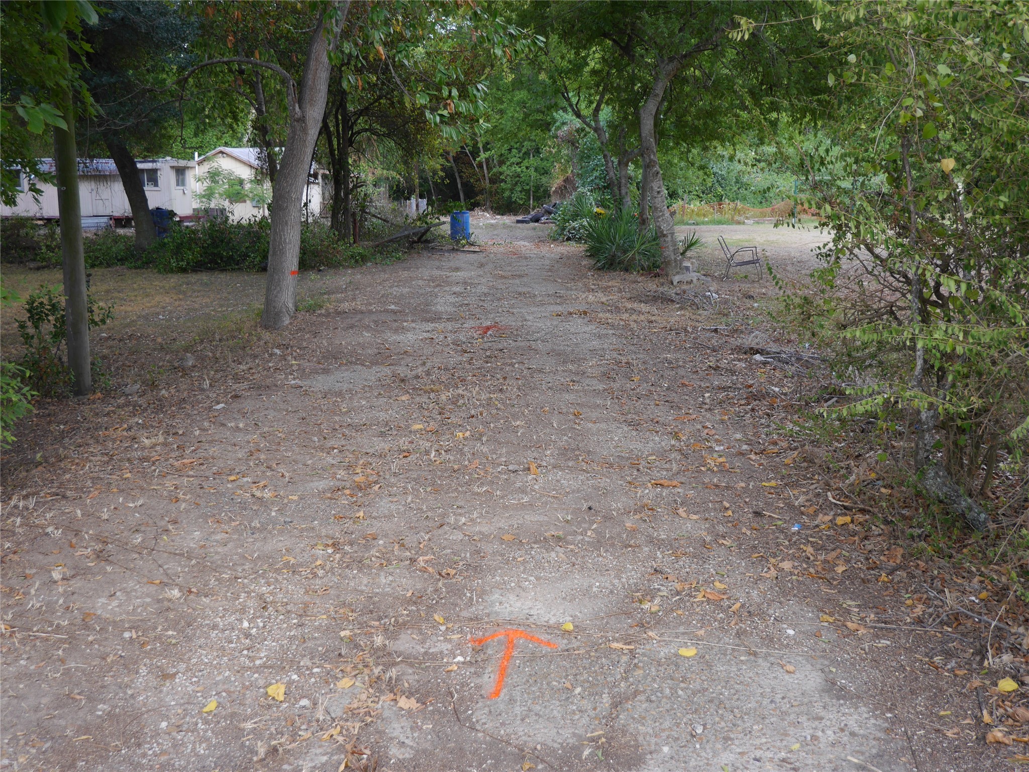 613 Danover Street Property Photo 10