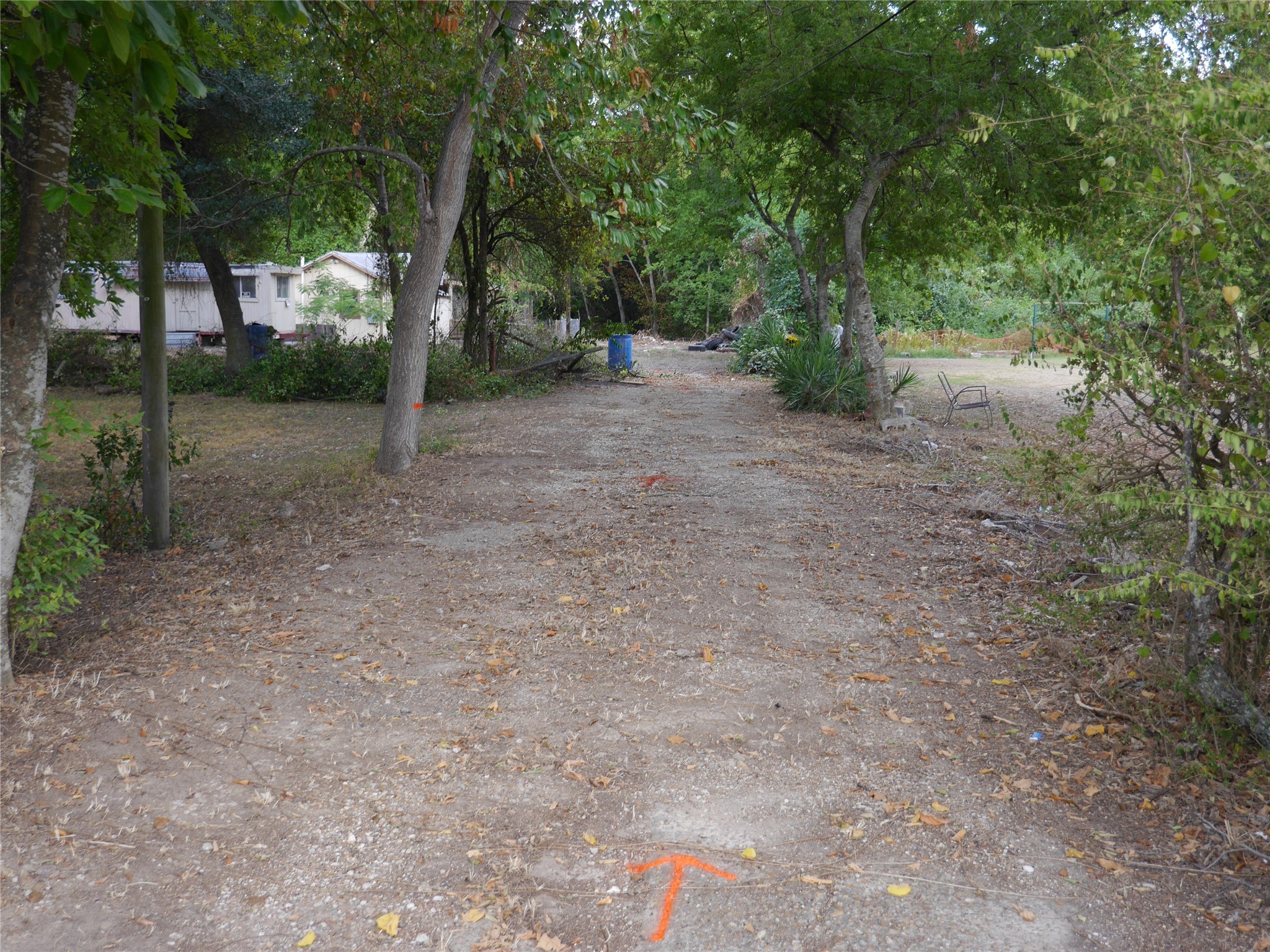 613 Danover Street Property Photo 11