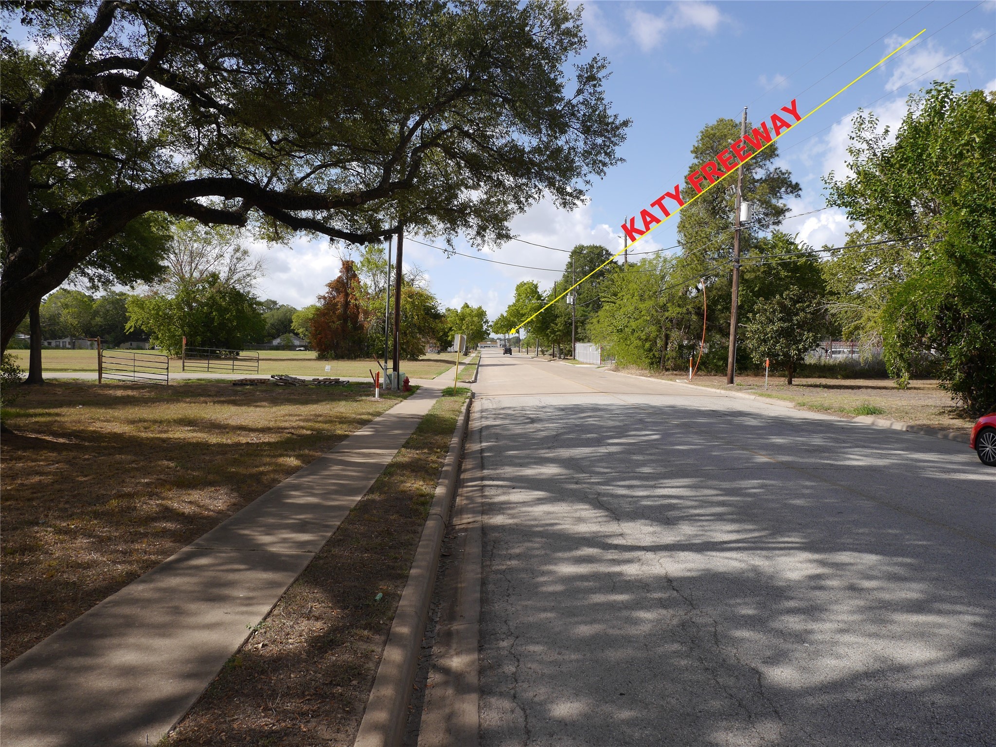 613 Danover Street Property Photo 13