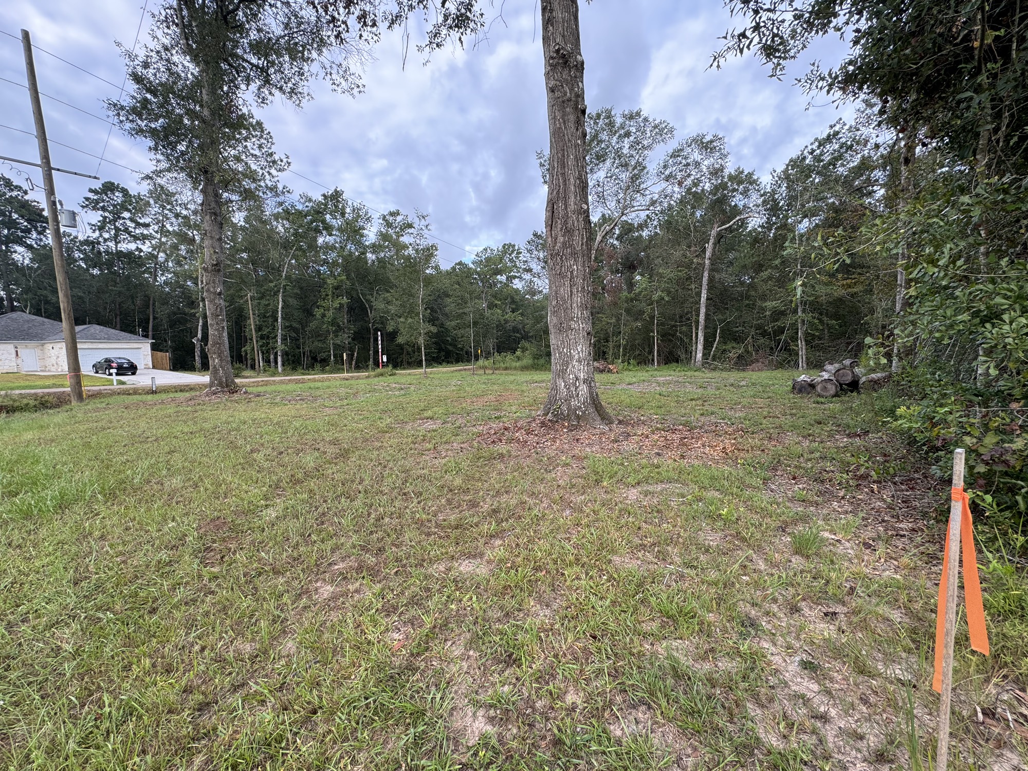 0 Cedar Property Photo