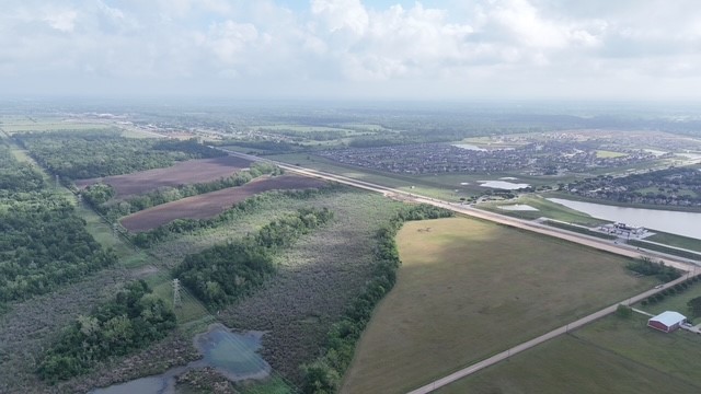 2735 Fm 723 Road Property Photo 2