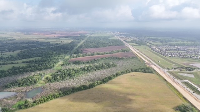 2735 Fm 723 Road Property Photo 3