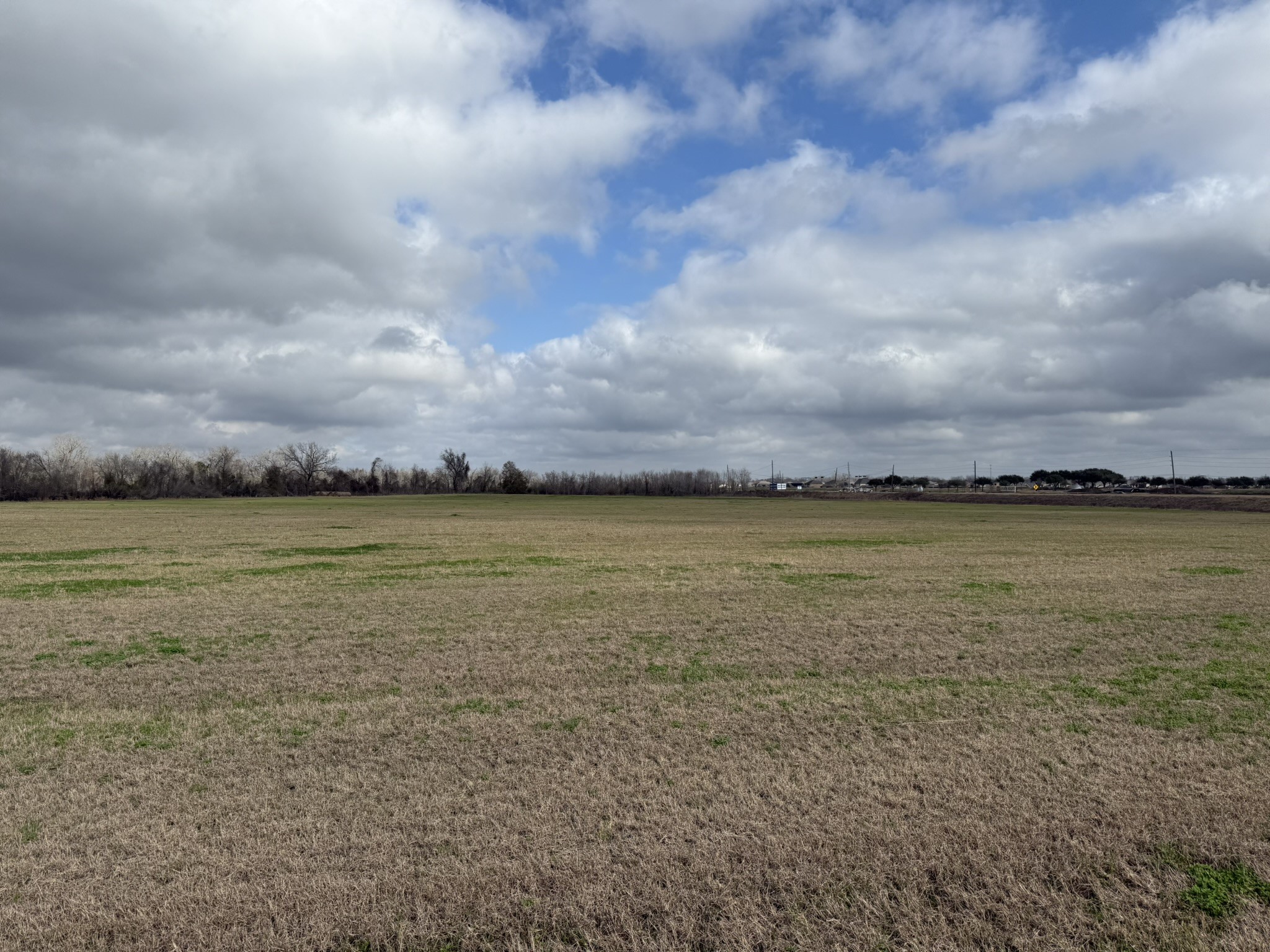 2735 Fm 723 Road Property Photo 4