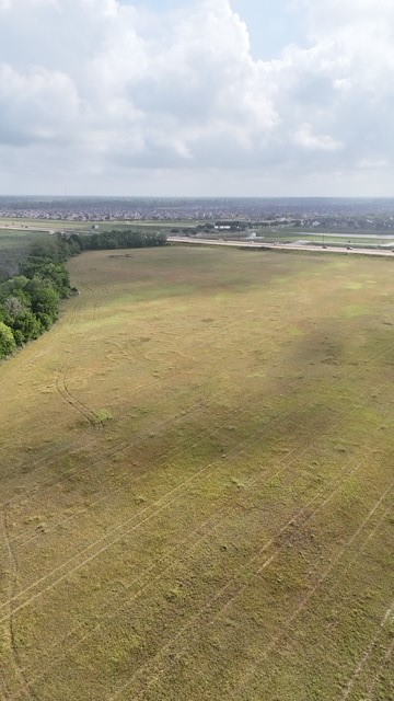 2735 Fm 723 Road Property Photo 6