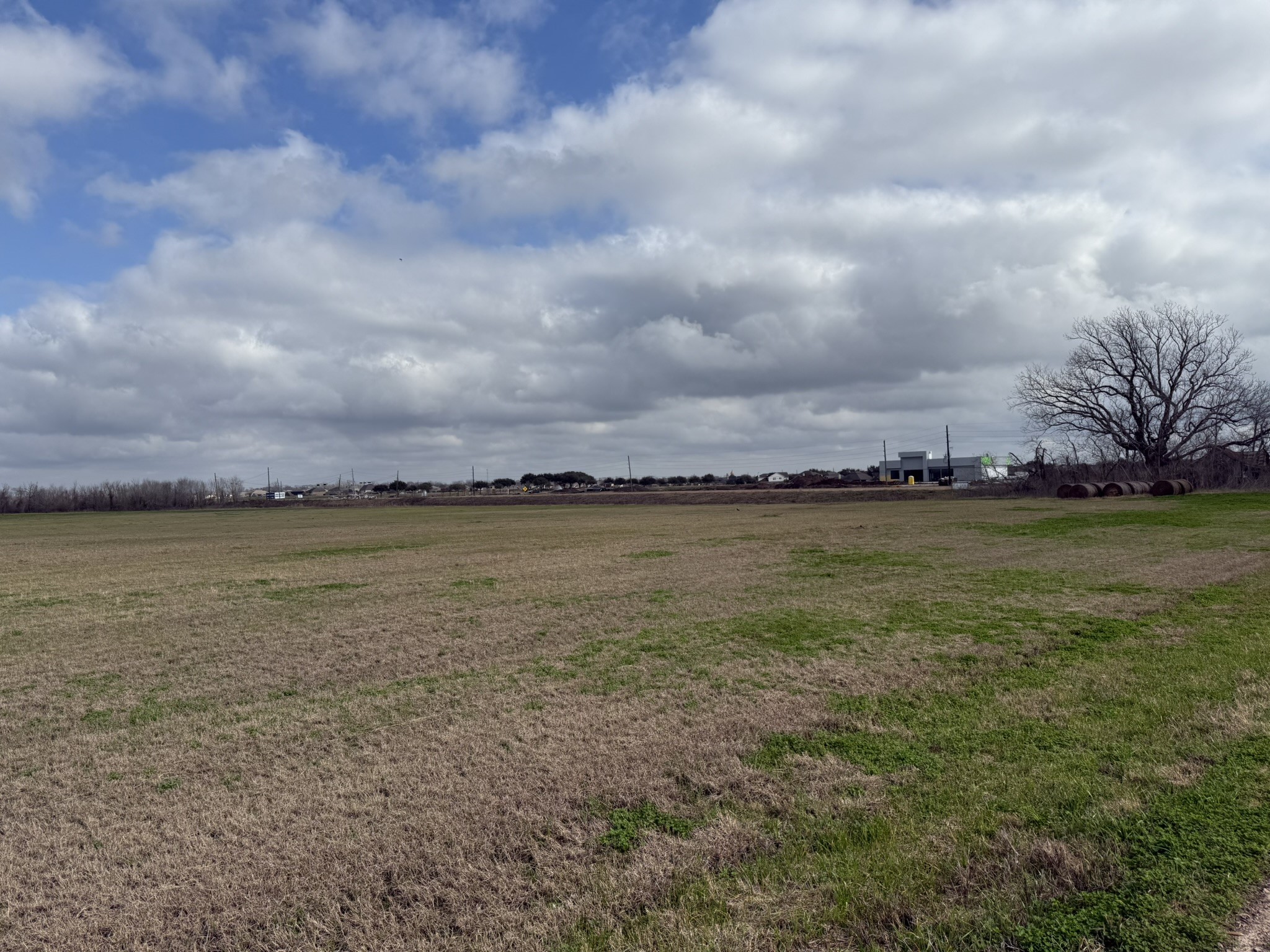 2735 Fm 723 Road Property Photo 7