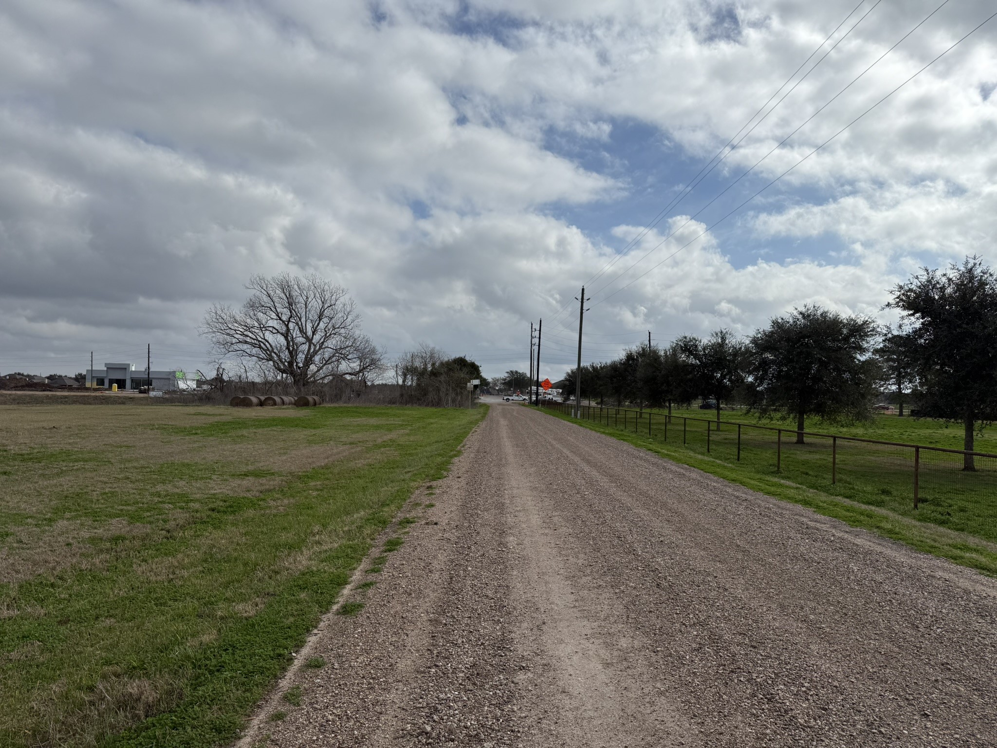 2735 Fm 723 Road Property Photo 8