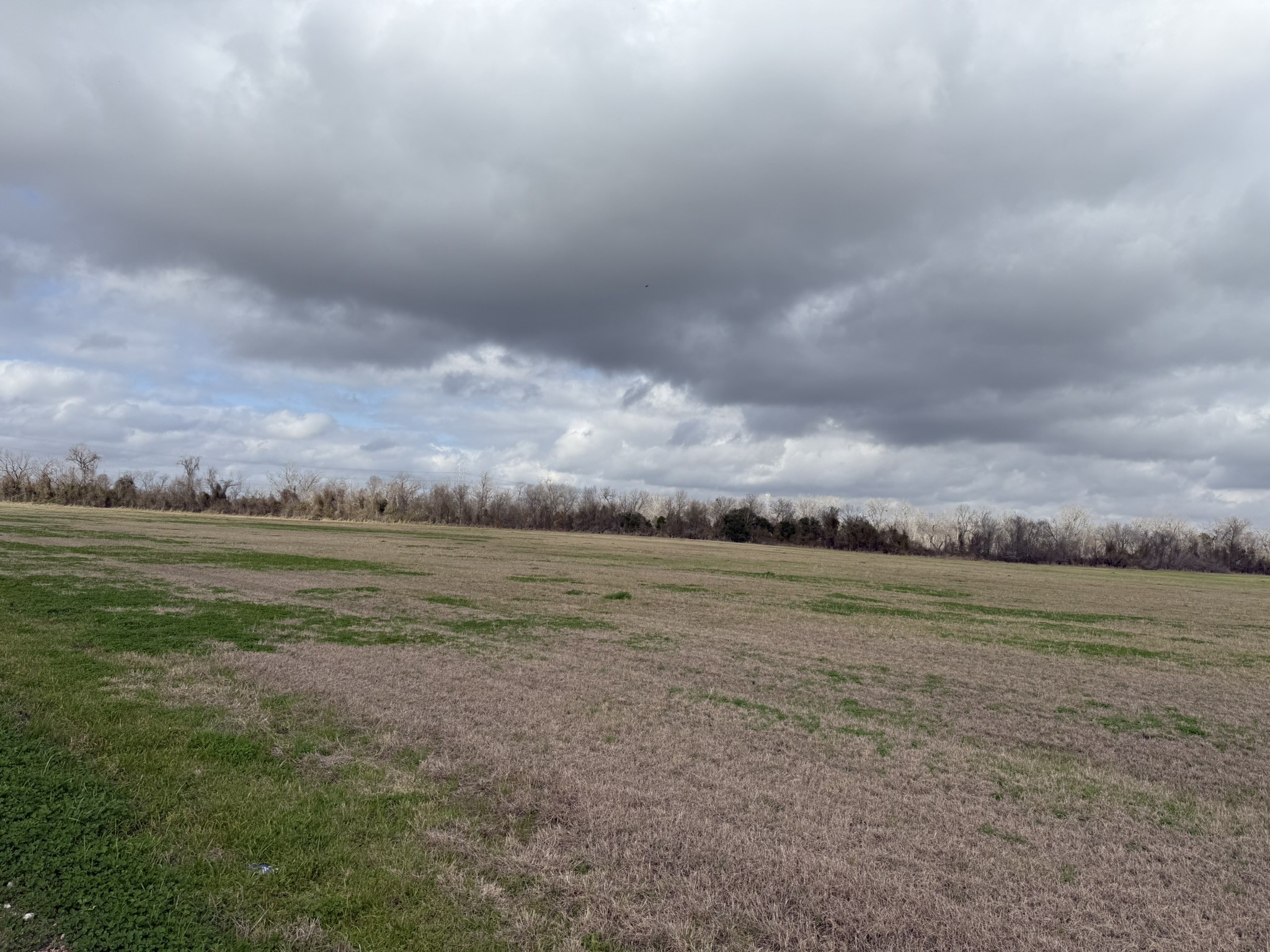 2735 Fm 723 Road Property Photo 9