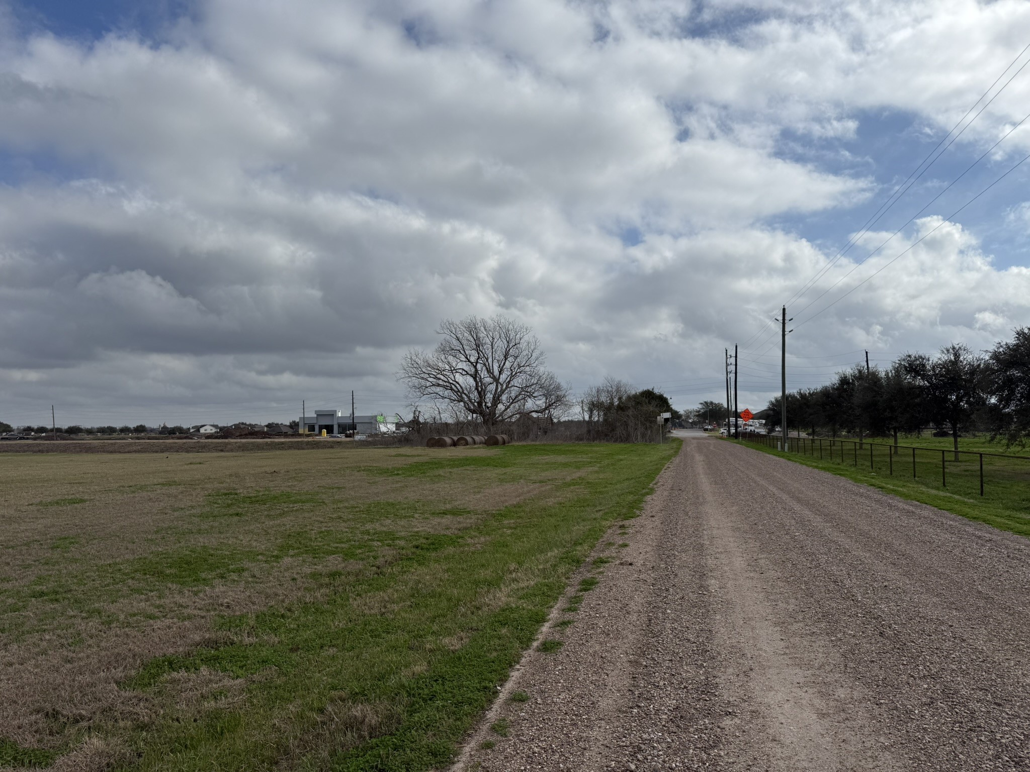 2735 Fm 723 Road Property Photo 10