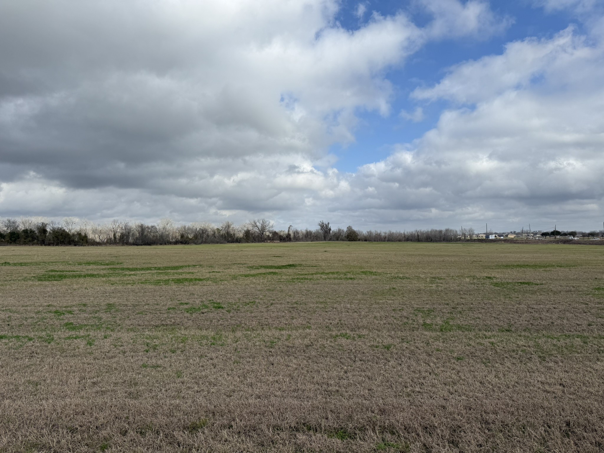 2735 Fm 723 Road Property Photo 11