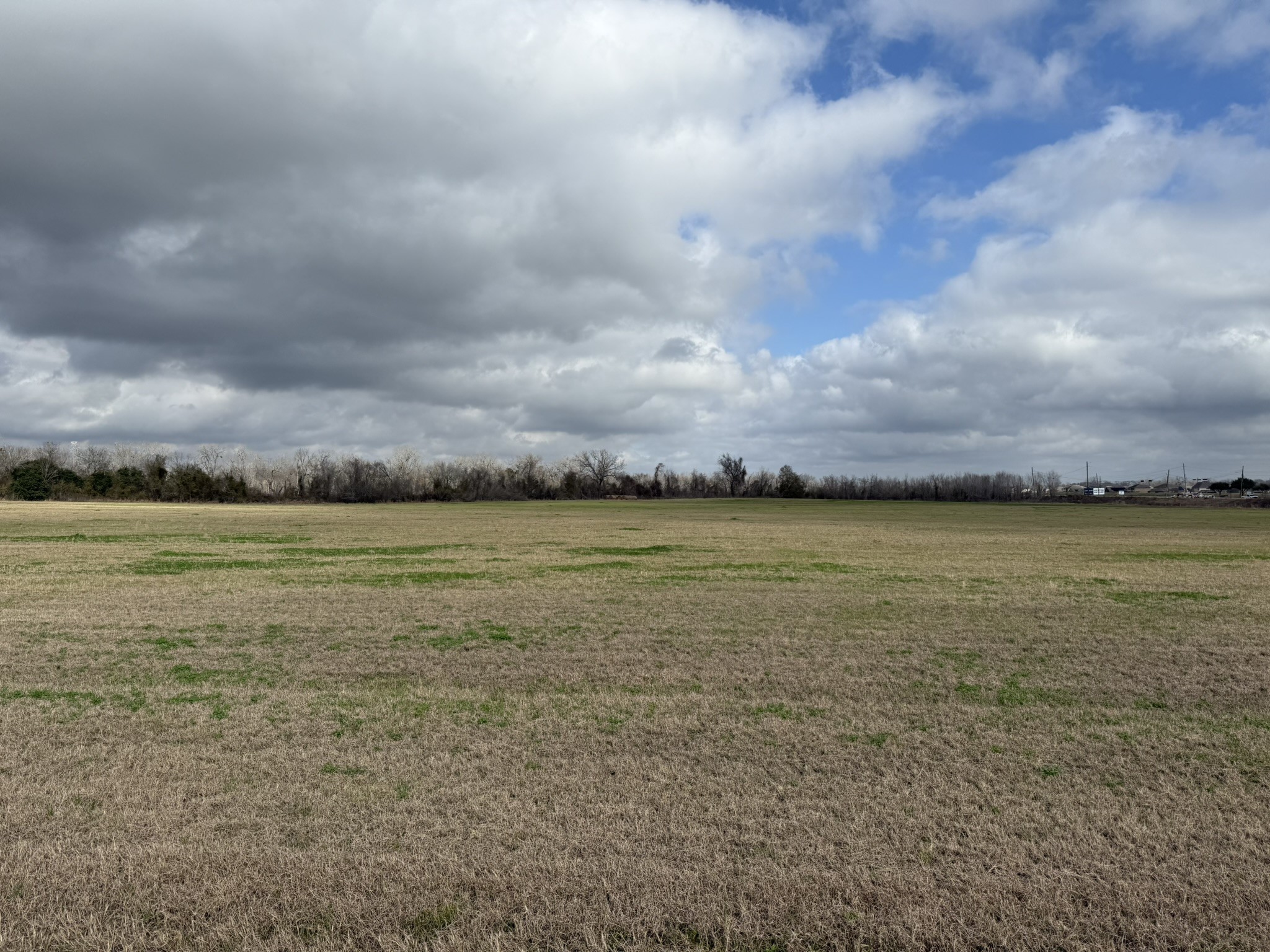 2735 Fm 723 Road Property Photo 12