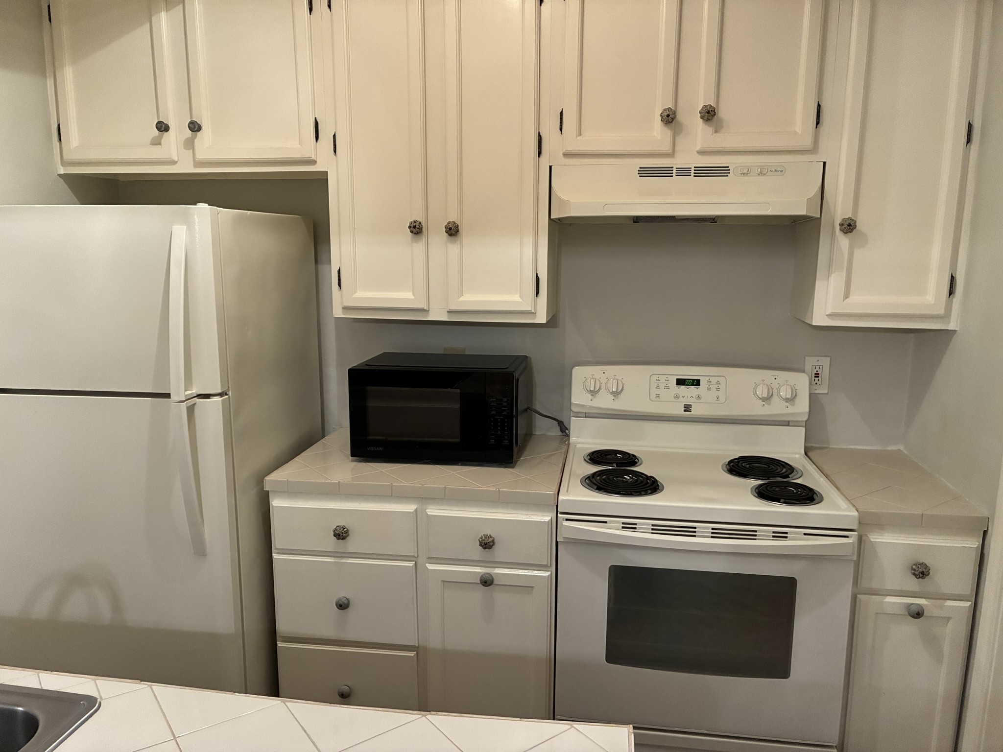 11711 Memorial Drive 673 Property Photo 3