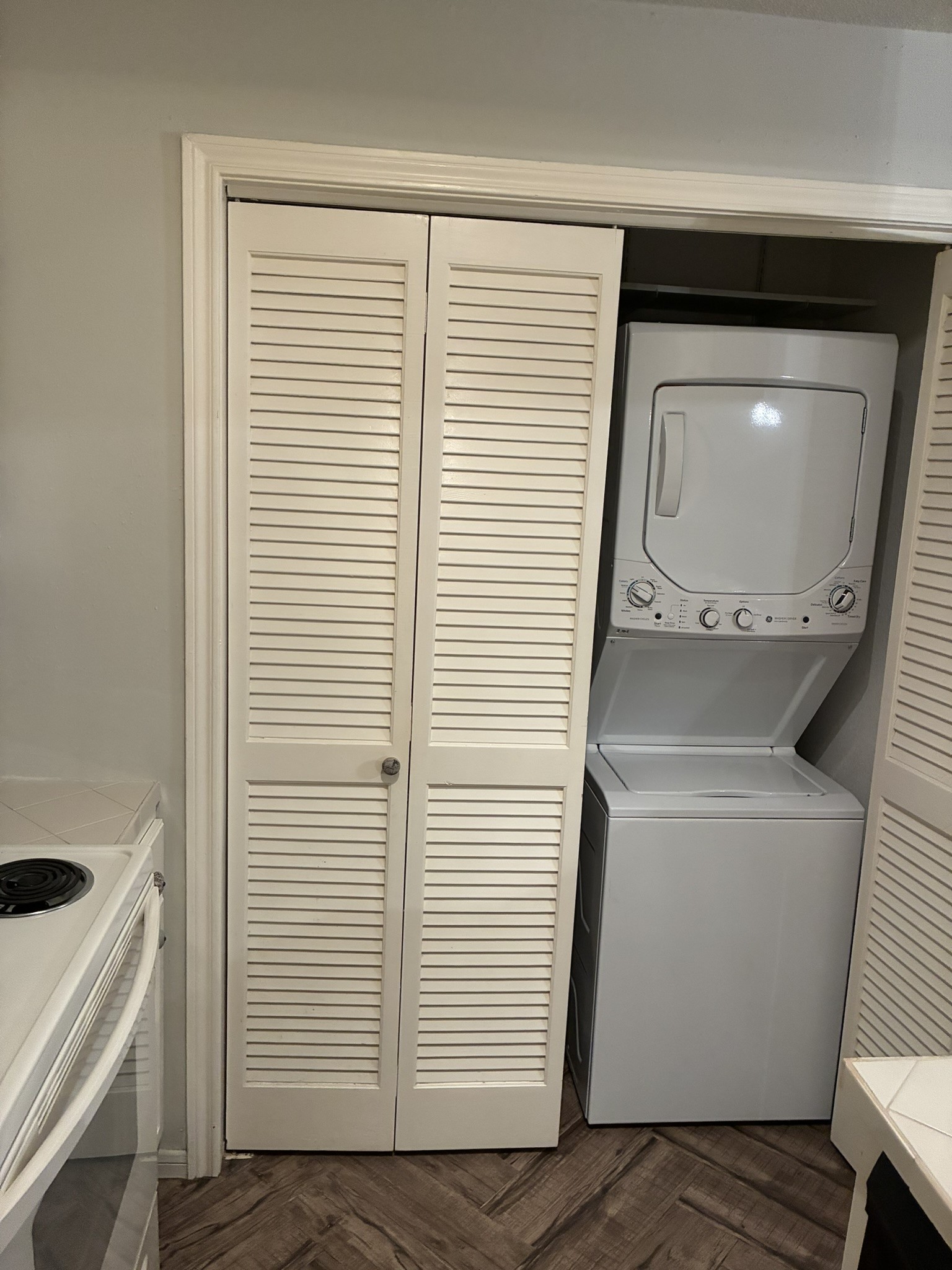 11711 Memorial Drive 673 Property Photo 4